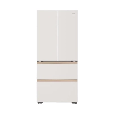 Tủ Lạnh Aqua Inverter 515 Lít AQR-MA590XA(MC)U1