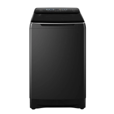 Máy giặt Aqua 16 kg Inverter AWM16-B2158L(B)