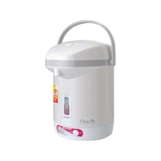 BÌNH THỦY ĐIỆN SHARP KP-20BTV