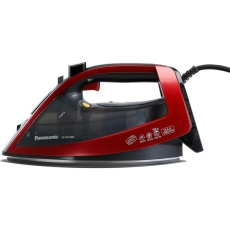 Bàn ủi hơi nước Panasonic NI-WT980RRA 2800W