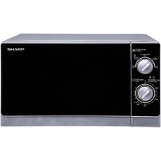 Lò vi sóng Sharp R-203VN-M 20 lít