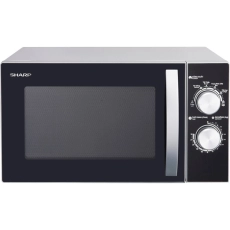 Lò vi sóng Sharp R31A2VN-S 23 lít