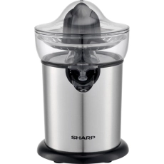 Máy vắt cam Sharp EJ-J130-ST 130W