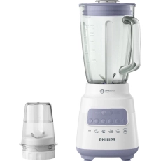 Máy xay sinh tố đa năng Philips HR2222/00