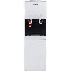 Máy Nóng Lạnh ALASKA R84