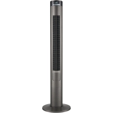 Quạt tháp Shimono SM-TF46LE