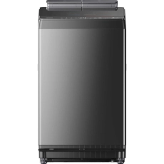 Máy giặt Toshiba Inverter 10 kg AW-DUM1100JV(SG) 