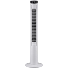 Quạt tháp Shimono SM-TF46LS