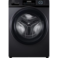 Máy Giặt Aqua Inverter 10 Kg AQD-A1002J.BK