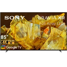 Google Tivi Sony 4K 85 inch XR-85X90L