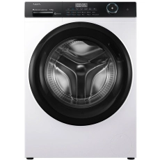 Máy giặt Aqua Inverter 12 kg AW12-BP4959U1K(W)