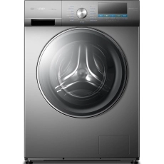 Máy giặt Sharp Inverter 11 kg ES-FM110CB-DG