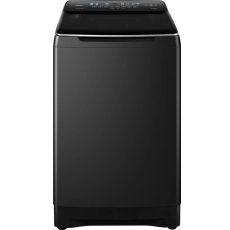 Máy giặt Aqua Inverter 14 kg AWM14-B2158L(B)