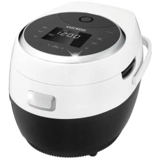 Nồi cơm điện tử Cuckoo 1.8 lít CR-1010F