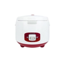 Nồi cơm nắp gài Cuckoo 1.8 lít CR-1055