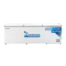 Tủ đông Alaska HB-1500CI