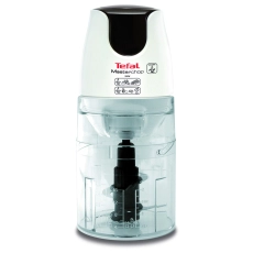 Máy xay thịt mini Tefal MB450B38 500W 0.5 lít