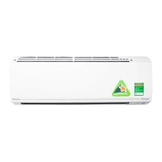 Máy lạnh Daikin FTKC25UAVMV (1.0Hp)
