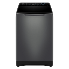 Máy giặt Aqua AQW-DR140UHT.PS 14kg