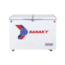 Tủ đông Sanaky 220 lít VH-285W2