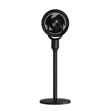 Quạt Tuần Hoàn GREE – FXDWK1902Bg3