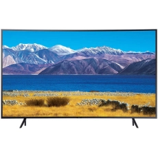 Smart Tivi Samsung Crystal 4K 55 inch UA55TU8300