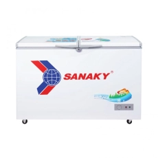 Tủ Đông Sanaky 270 lít VH-3699A1