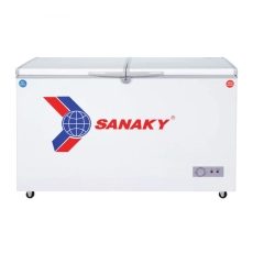 Tủ Đông Sanaky 280 lít VH-405W2