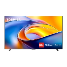 Smart Tivi QLED Toshiba AI 4K 65 Inch 65Z570RP