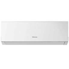 MÁY LẠNH HISENSE INVERTER 2.5 HP AS-24TR4RXB00