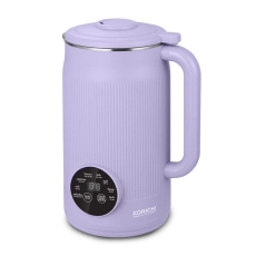 MÁY LÀM SỮA HẠT KORICHI KRC-6344G