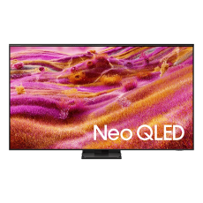 NEO QLED Mini LED Tivi 4K Samsung 65 inch 65QN90F Smart AI TV