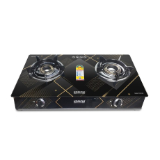 Bếp gas dương Korichi KRC-665