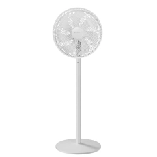 Quạt Đứng GREE – FDWK3515Bah7