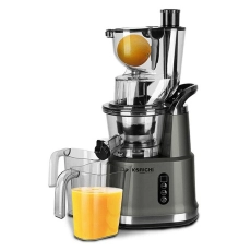 Máy ép chậm KORICHI KRC-8699