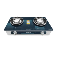  Bếp gas dương KORICHI Model KRC-883