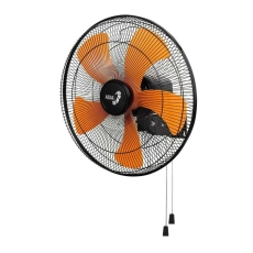 Quạt treo Bán Công Nghiệp Asia - VY587890