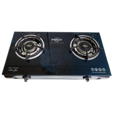 Bếp gas cao cấp Pengo PG – 9000AL