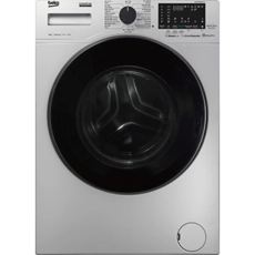 Máy giặt Beko Inverter 10 kg WCV10648XSTS