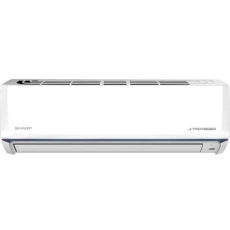 Máy lạnh Sharp Inverter 1.5 HP X13CEWA