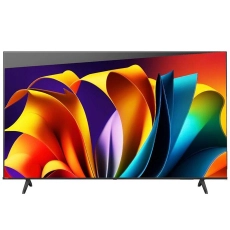 Smart Tivi Hisense 4K 75 inch 75A6100N