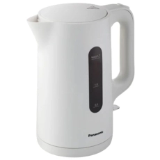 Bình đun siêu tốc Panasonic 1.7 lít NC-K101WRA