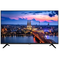 Android Tivi Aqua FHD 43 inch AQT43K800FG