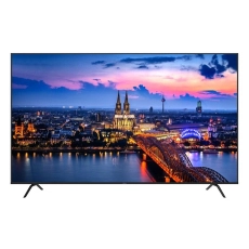 Android Tivi Aqua 4K 43 inch AQT43K800UG