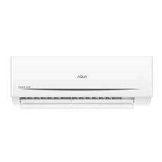 Máy lạnh Aqua Inverter 1 HP AQA-RV10ME
