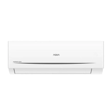 Máy lạnh Aqua Inverter 1.5 HP AQA-RV13ME