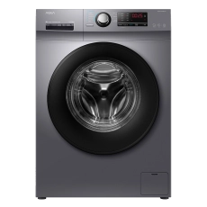 Máy giặt Aqua Inverter AQD-A1051G.S 10.5kg