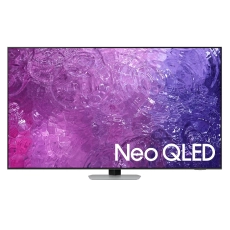 Smart Tivi Neo QLED 4K 55 inch Samsung QA55QN90CA