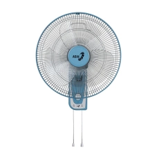 Quạt Treo Tường Asia VY377192 Mới (Remote) 