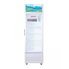 TỦ MÁT SANAKY VH-168KL